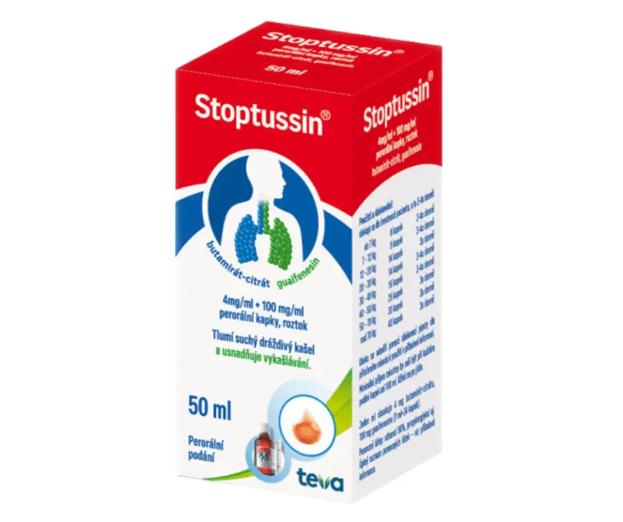 13911-stoptussin 4mgml+100mgml por.gtt.sol.1x50ml+pip 13911-stoptussin 4mgml+100mgml por.gtt.sol.1x50ml+pip